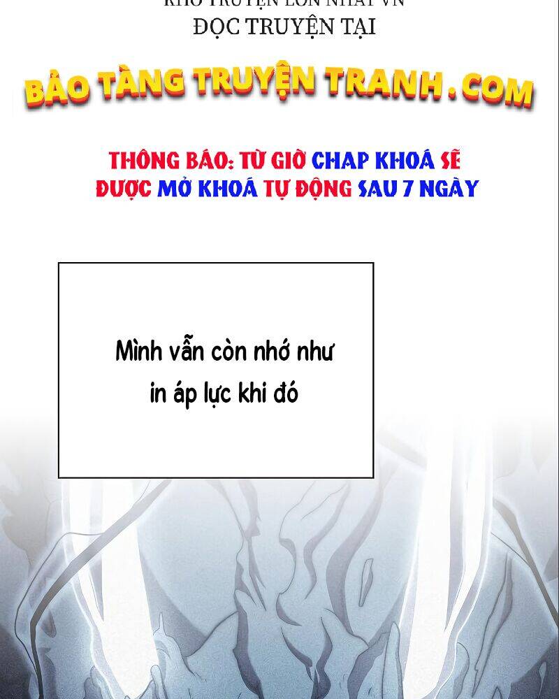 Tôi Là Người Chơi Leo Tháp Một Mình Chapter 92 - 122