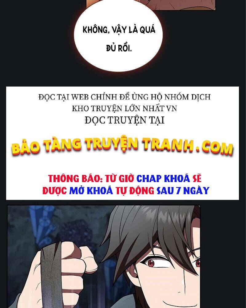 Tôi Là Người Chơi Leo Tháp Một Mình Chapter 92 - 47