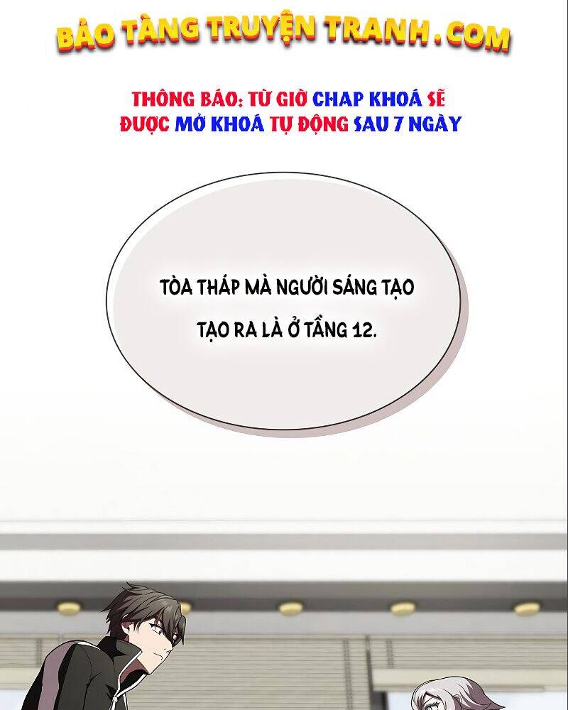 Tôi Là Người Chơi Leo Tháp Một Mình Chapter 92 - 99