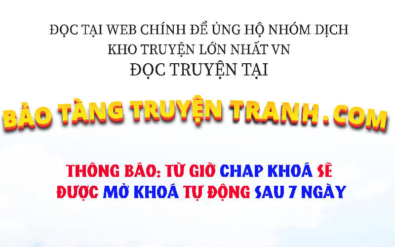 Tôi Là Người Chơi Leo Tháp Một Mình Chapter 96 - 1