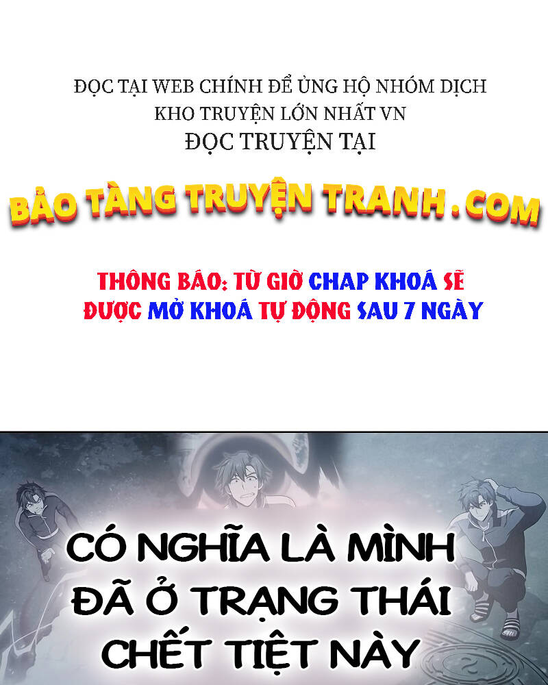 Tôi Là Người Chơi Leo Tháp Một Mình Chapter 96 - 132