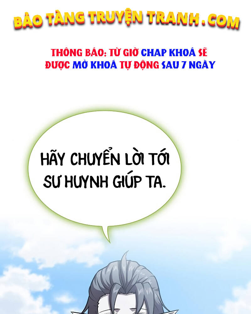 Tôi Là Người Chơi Leo Tháp Một Mình Chapter 96 - 152