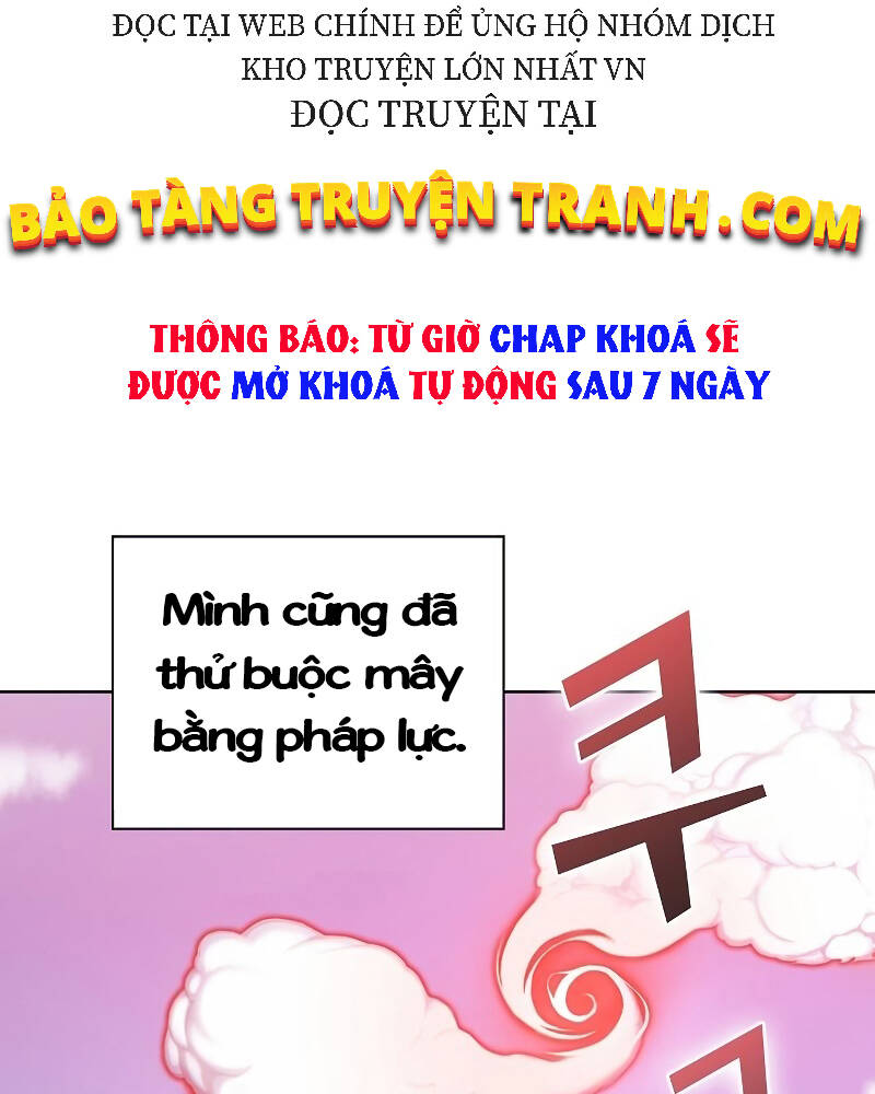 Tôi Là Người Chơi Leo Tháp Một Mình Chapter 96 - 28