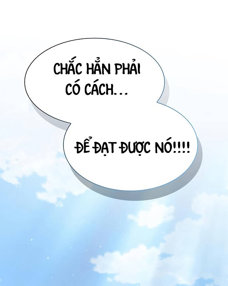 Tôi Là Người Chơi Leo Tháp Một Mình Chapter 96 - 51