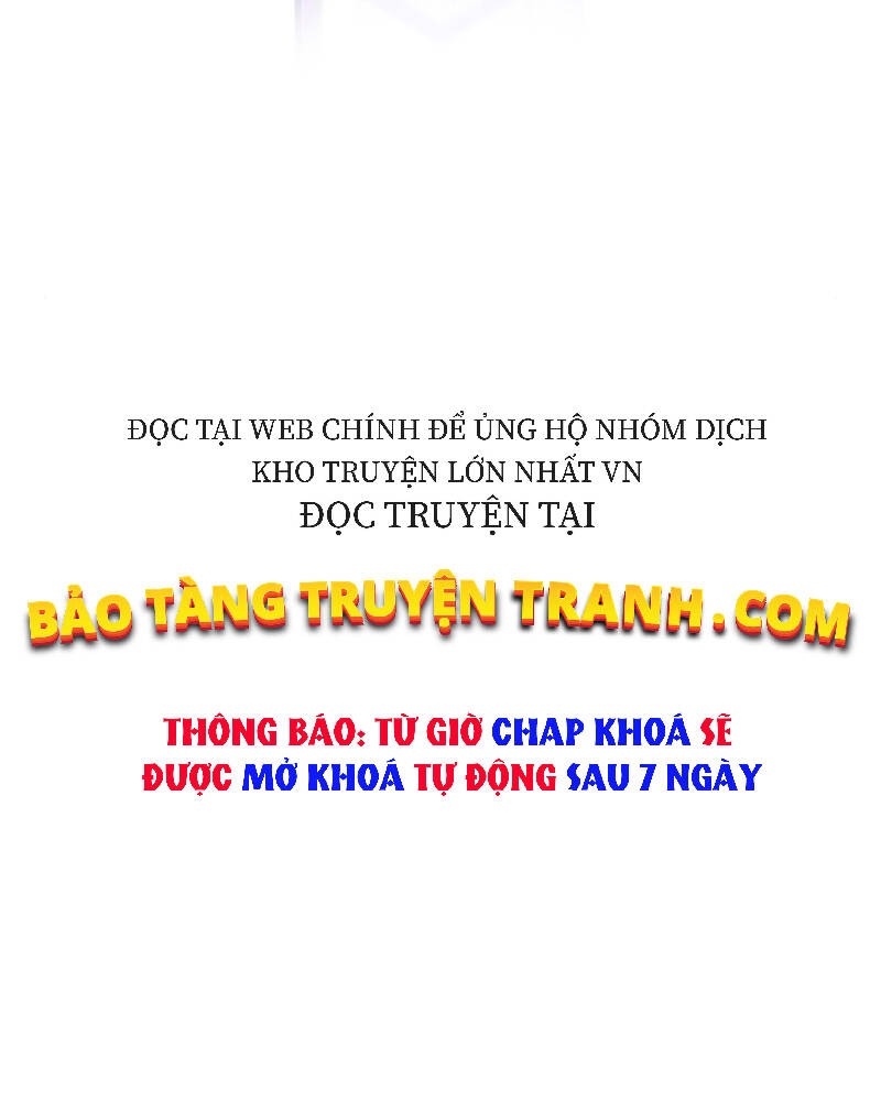 Tôi Là Người Chơi Leo Tháp Một Mình Chapter 96 - 55