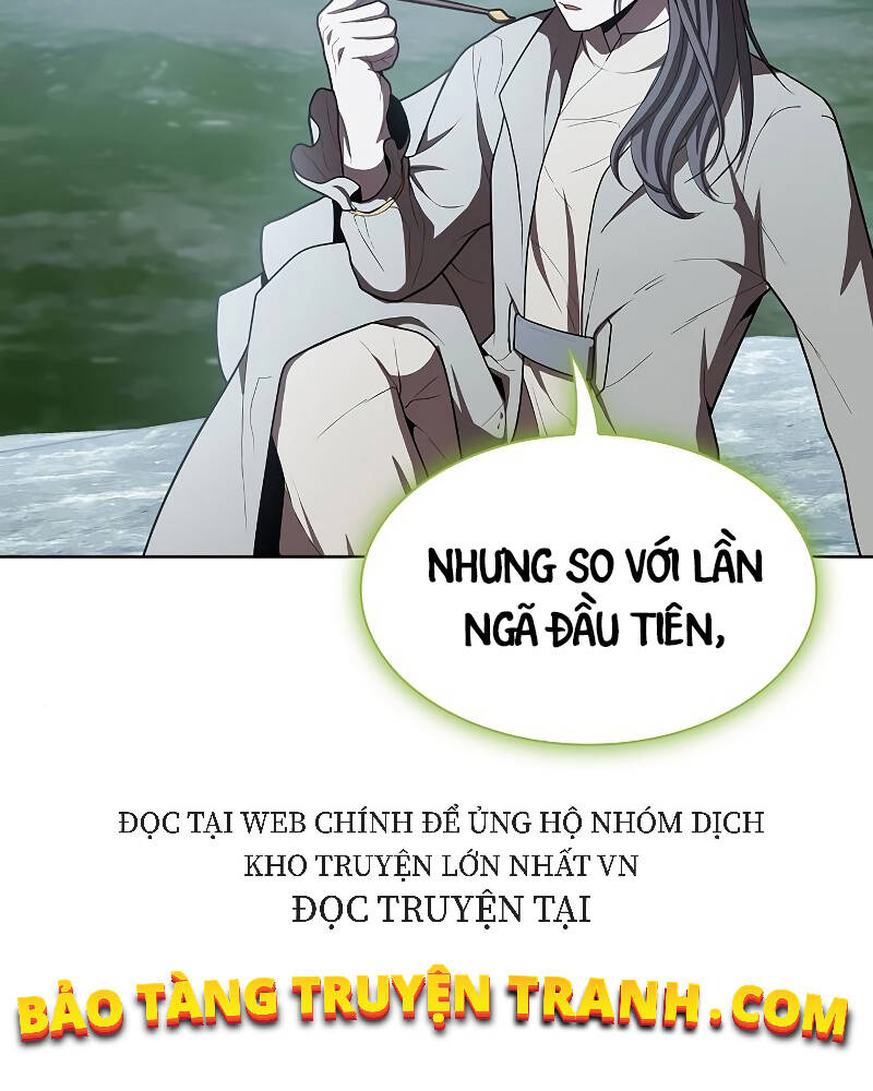 Tôi Là Người Chơi Leo Tháp Một Mình Chapter 96 - 69