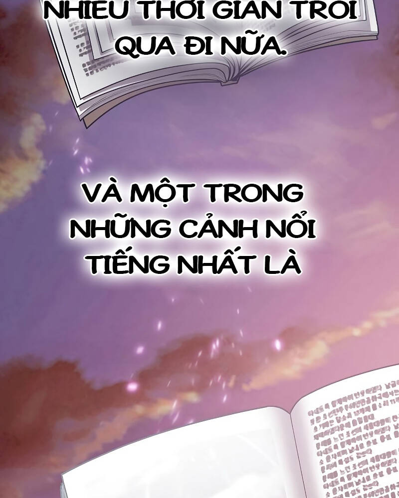 Tôi Là Người Chơi Leo Tháp Một Mình Chapter 96 - 91