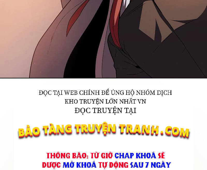 Tôi Là Người Chơi Leo Tháp Một Mình Chapter 96 - 94