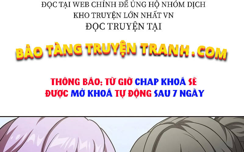 Tôi Là Người Chơi Leo Tháp Một Mình Chapter 97 - 1