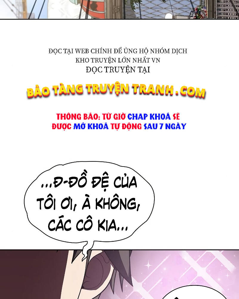 Tôi Là Người Chơi Leo Tháp Một Mình Chapter 97 - 9