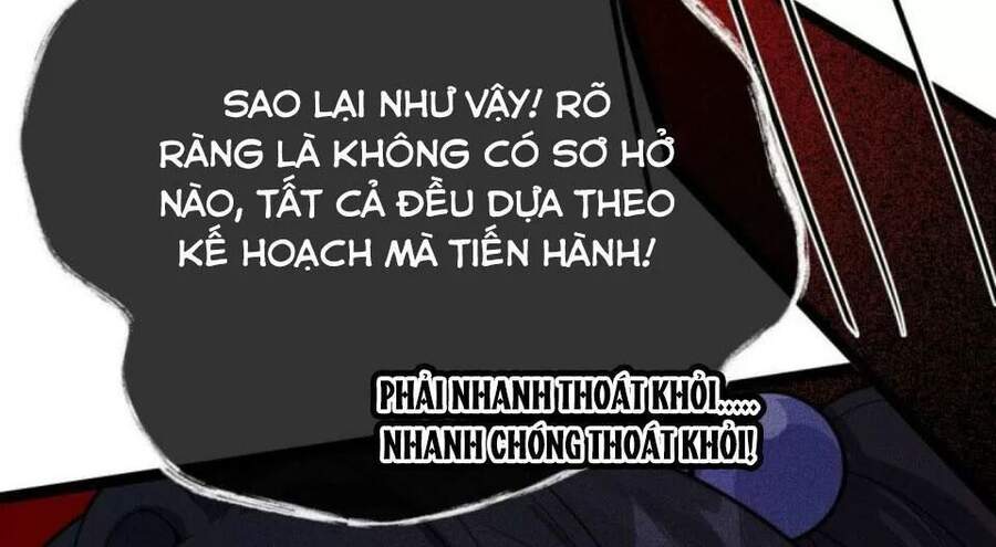 Phế Nữ Yêu Thần Chapter 85 - 53