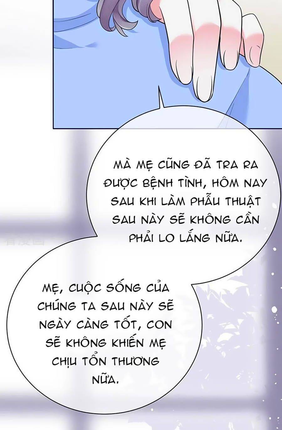 Đưa Em Đi Chơi Chapter 80 - 13