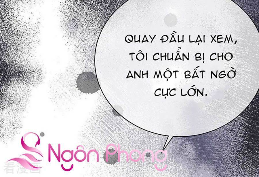 Đưa Em Đi Chơi Chapter 80 - 28