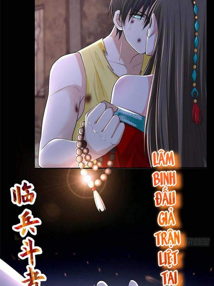 Người Đưa Thư Vô Hạn Chapter 212 - 6