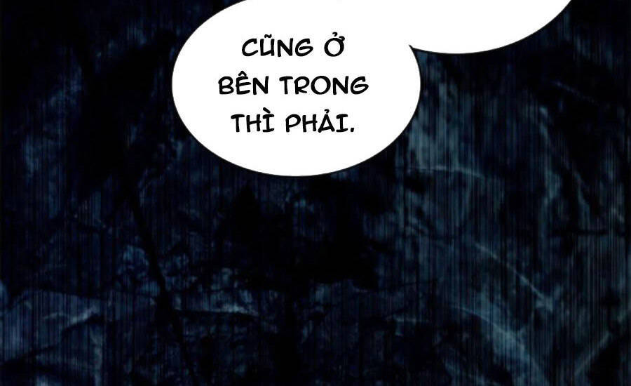 Người Đưa Thư Vô Hạn Chapter 237 - 8