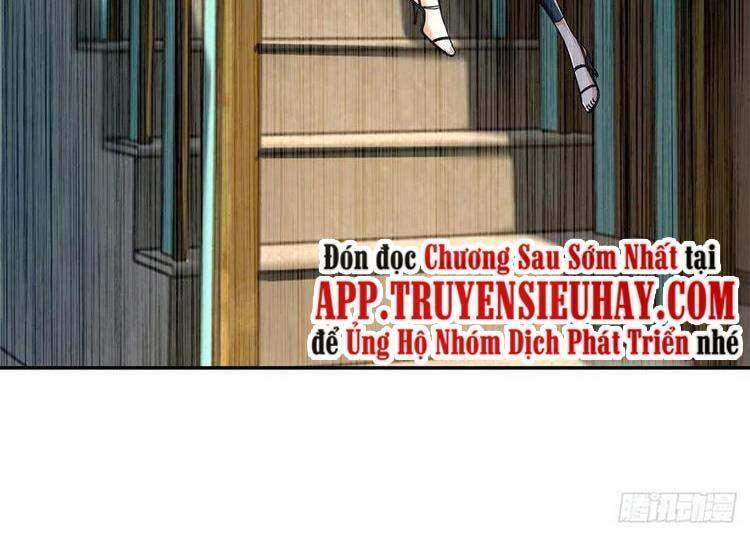 Người Đưa Thư Vô Hạn Chapter 214 - 27