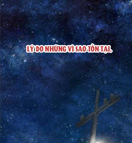 Võ Sĩ Quyền Anh Chapter 101 - 148