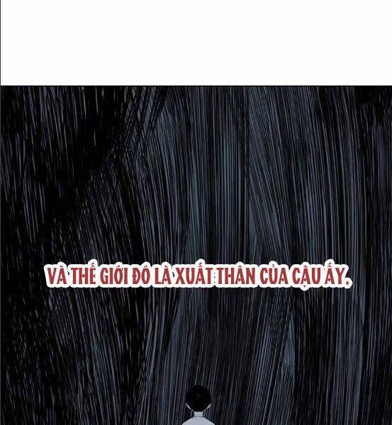 Võ Sĩ Quyền Anh Chapter 101 - 19