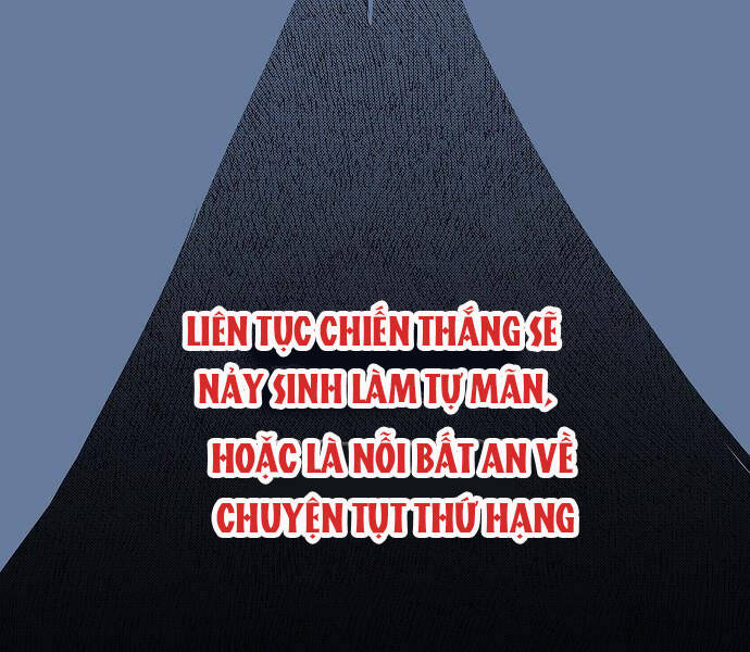 Võ Sĩ Quyền Anh Chapter 105 - 121