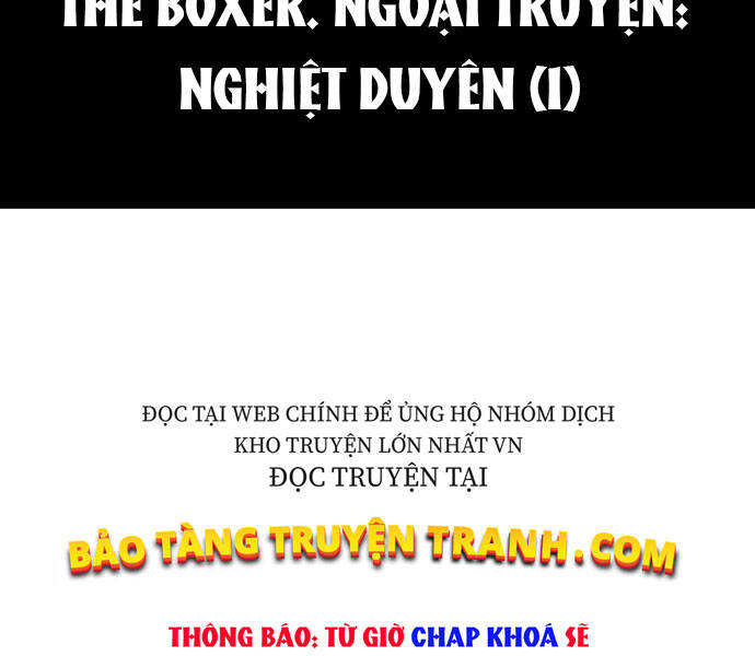 Võ Sĩ Quyền Anh Chapter 105 - 20