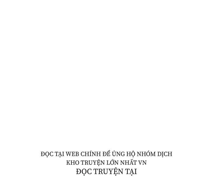 Võ Sĩ Quyền Anh Chapter 105 - 4