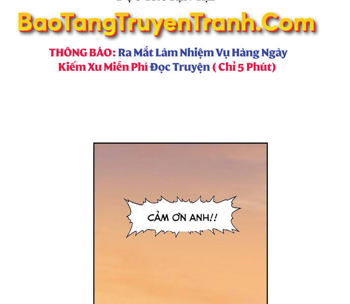 Võ Sĩ Quyền Anh Chapter 108 - 128