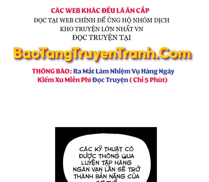 Võ Sĩ Quyền Anh Chapter 108 - 25