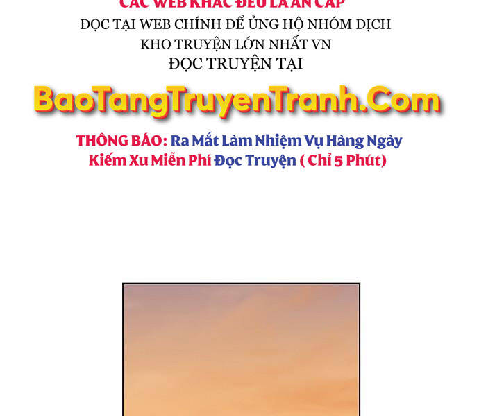 Võ Sĩ Quyền Anh Chapter 108 - 51