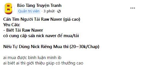 Võ Sĩ Quyền Anh Chapter 110 - 175