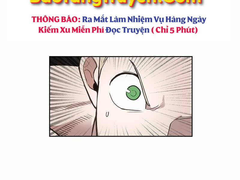 Võ Sĩ Quyền Anh Chapter 112 - 145