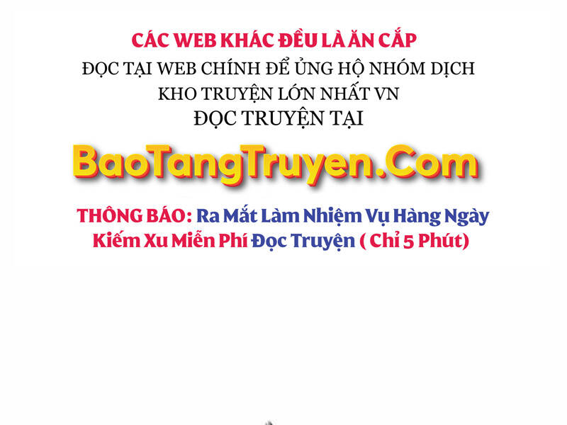 Võ Sĩ Quyền Anh Chapter 112 - 167