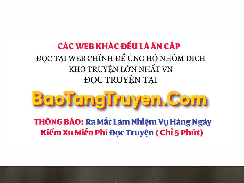 Võ Sĩ Quyền Anh Chapter 112 - 179