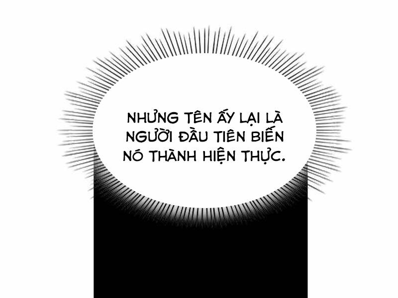 Võ Sĩ Quyền Anh Chapter 112 - 43