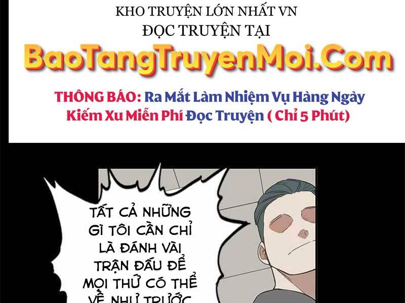 Võ Sĩ Quyền Anh Chapter 117 - 79