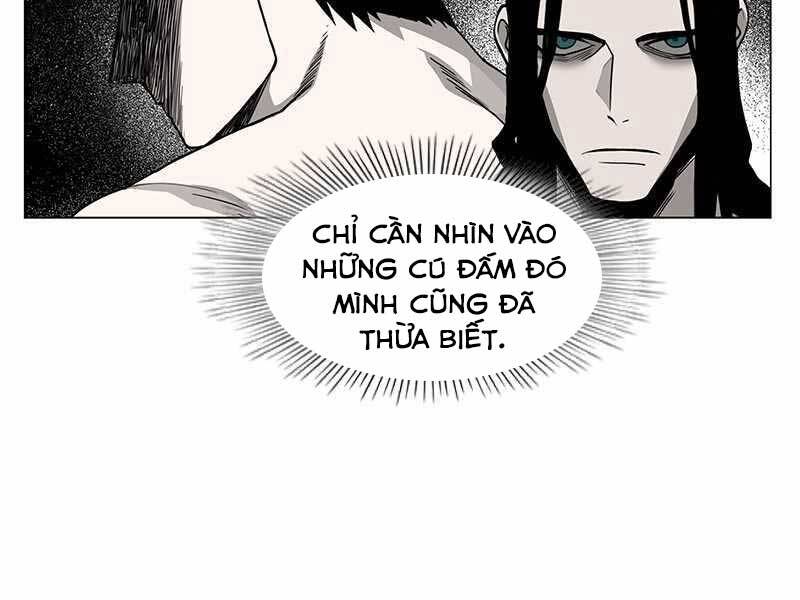 Võ Sĩ Quyền Anh Chapter 118 - 118