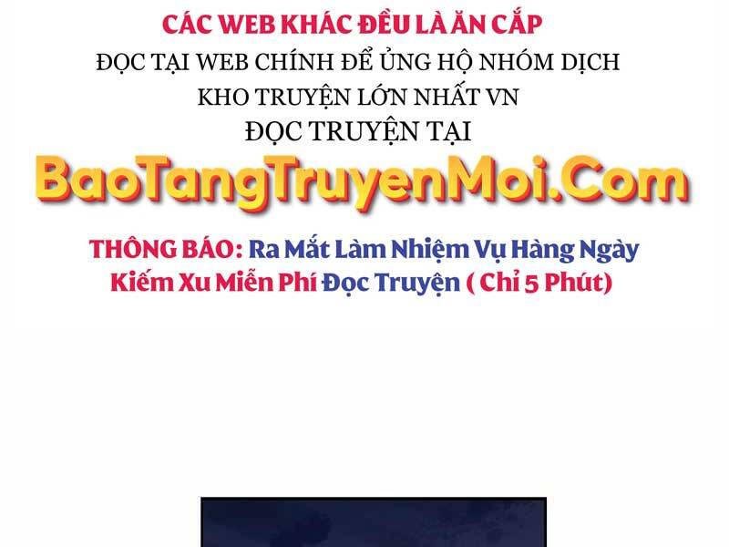 Võ Sĩ Quyền Anh Chapter 118 - 127