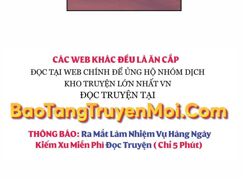 Võ Sĩ Quyền Anh Chapter 118 - 129