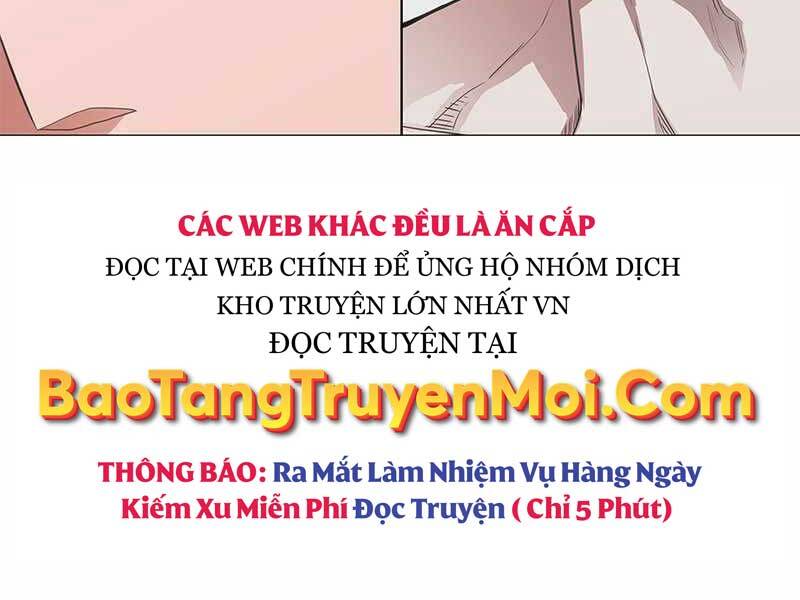 Võ Sĩ Quyền Anh Chapter 118 - 172