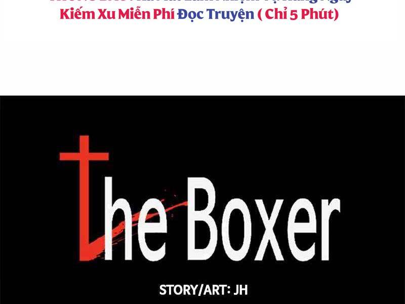 Võ Sĩ Quyền Anh Chapter 118 - 49