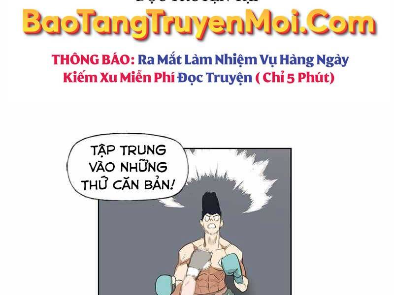 Võ Sĩ Quyền Anh Chapter 118 - 66