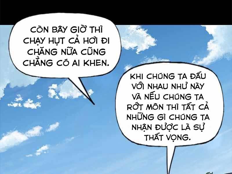 Võ Sĩ Quyền Anh Chapter 118 - 10