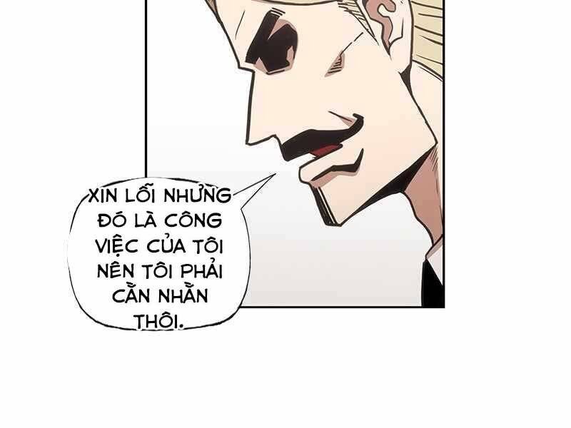 Võ Sĩ Quyền Anh Chapter 118 - 95