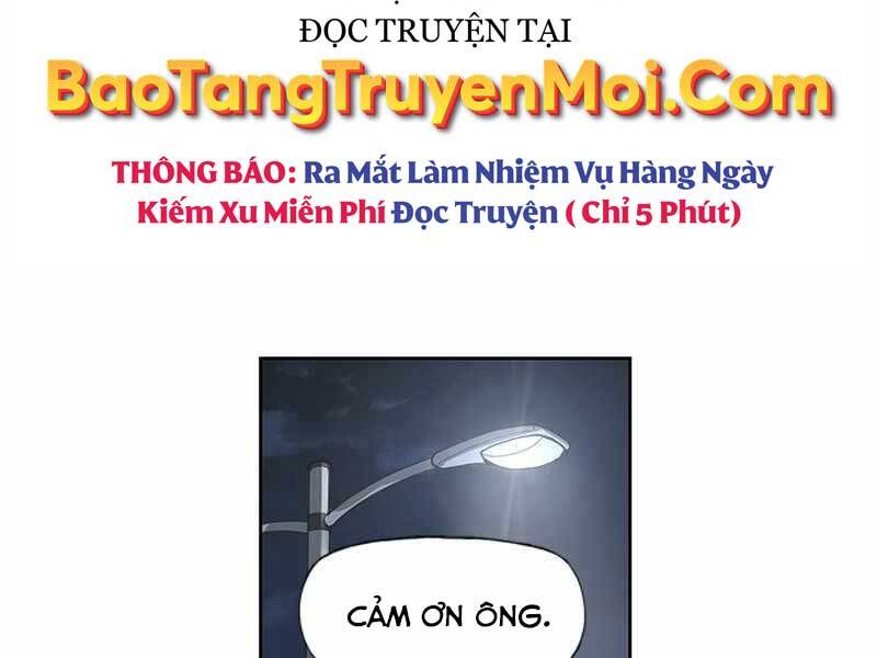 Võ Sĩ Quyền Anh Chapter 118 - 99