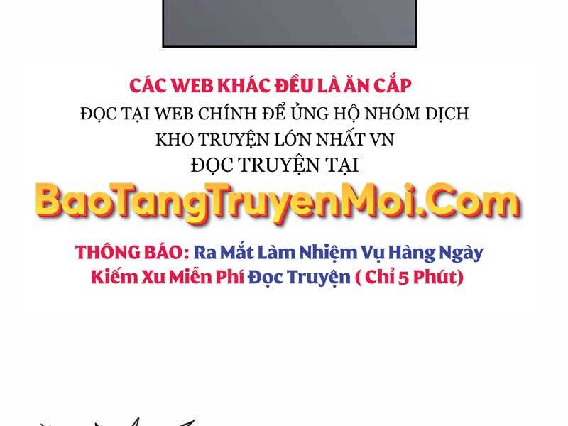 Võ Sĩ Quyền Anh Chapter 120 - 173