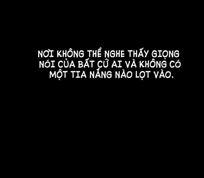 Võ Sĩ Quyền Anh Chapter 95 - 4