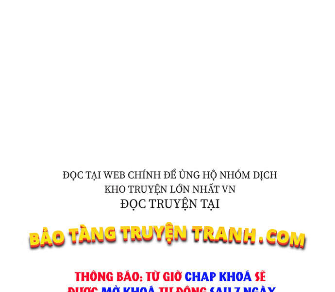 Võ Sĩ Quyền Anh Chapter 95 - 32