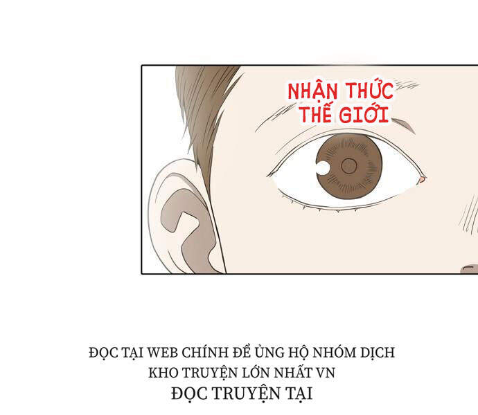 Võ Sĩ Quyền Anh Chapter 95 - 39