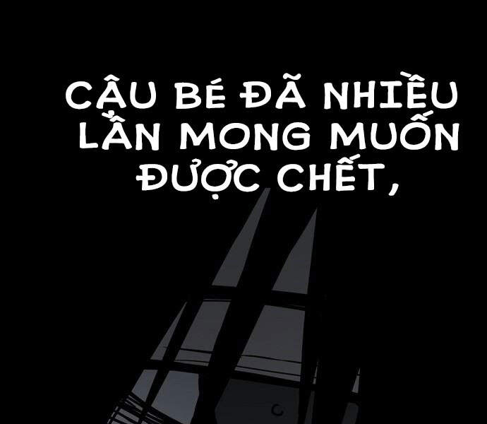 Võ Sĩ Quyền Anh Chapter 95 - 95