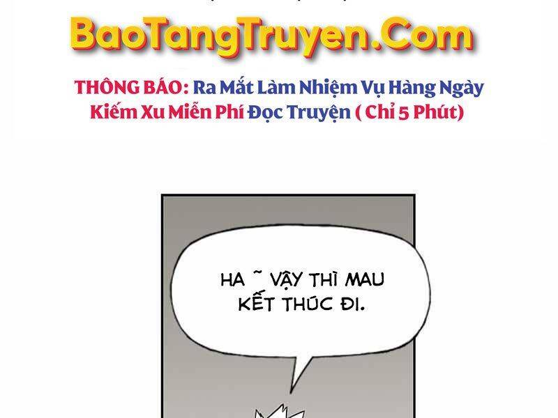 Võ Sĩ Quyền Anh Chapter 114 - 104