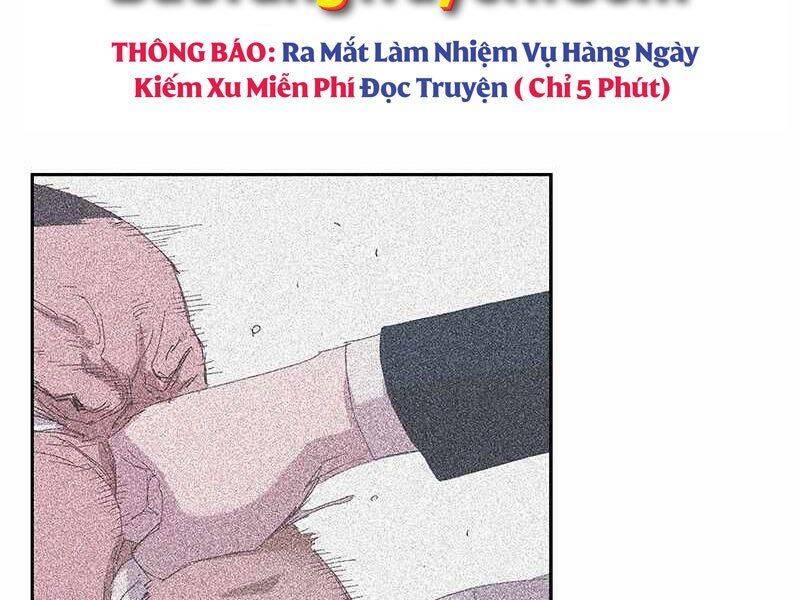 Võ Sĩ Quyền Anh Chapter 114 - 128